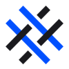 Cross-Chain Bridge Token (BRIDGE) Cross-Chain Bridge Token (BRIDGE)