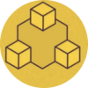 Cross Chain Farming (CCF) Cross Chain Farming (CCF)