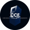 Cross Chain Finance (CROSSCHAIN)