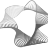 CrossCurve Bridged ETH (Fantom) (XWETH) CrossCurve Bridged ETH (Fantom) (XWETH)