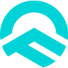 CrossFi (CRFI) CrossFi (CRFI)
