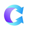 CrossWallet (CWT) CrossWallet (CWT)