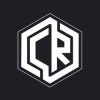 CroSwap (CROS)