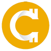 CrowdCoin (CRC) CrowdCoin (CRC)