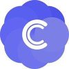 CrowdCoinage (CCOS) CrowdCoinage (CCOS)