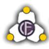 CrowdFundCoin (CFUND) CrowdFundCoin (CFUND)