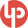 Crowdholding (YUP) Crowdholding (YUP)