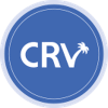 Crowdvilla Ownership (CRV) Crowdvilla Ownership (CRV)