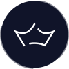 Crown (CRW)