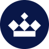 Crown Finance (CRN) Crown Finance (CRN)