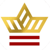 Crown Finance (CRWN) Crown Finance (CRWN)