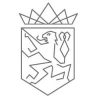 CrownSterling (WCSOV) CrownSterling (WCSOV)