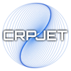 CRPJET TECHNOLOGIES (CRPJ) CRPJET TECHNOLOGIES (CRPJ)