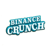 Crunchy (CRUNCH) Crunchy (CRUNCH)