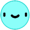 Crunchy DAO (CRDAO) Crunchy DAO (CRDAO)