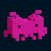 Bitcrush (CRUSH) Bitcrush (CRUSH)