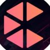 Crux Finance (CRUX) Crux Finance (CRUX)