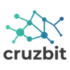 Cruzbit (CRUZ) Cruzbit (CRUZ)
