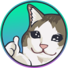 Cry Coin (CRYY) Cry Coin (CRYY)