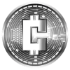 CryCash (CRC) CryCash (CRC)