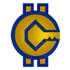 CRYNcoin (CRYN) CRYNcoin (CRYN)