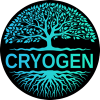 Cryogen (CRYOGEN) Cryogen (CRYOGEN)