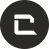 Cryowar (CWAR) Cryowar (CWAR)