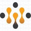 Cryphos (XCPS) Cryphos (XCPS)