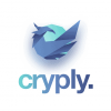 Cryply (CRP) Cryply (CRP)