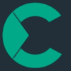 crypos.io crypos.io