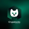 CrypstocksAI (MVP) CrypstocksAI (MVP)