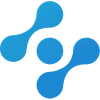 CryptalDash (CRD) CryptalDash (CRD)