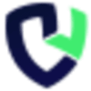 Cryptalk (CRYP)