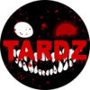 Cryptardz (TARDZ)
