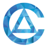 Cryptassist (CTAT) Cryptassist (CTAT)
