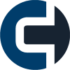 CryptCoin (CRYPT) CryptCoin (CRYPT)
