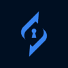 Cryptegrity Dao (ESCROW) Cryptegrity Dao (ESCROW)