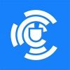 Cryptelo (CRL) Cryptelo (CRL)