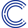 Crypterium (CRPT) Crypterium (CRPT)