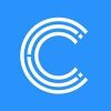 Crypterium.com