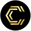 Crypteriumcoin (CCOIN)