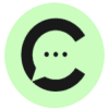 CrypterToken (CRYPT) CrypterToken (CRYPT)