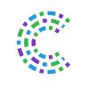 Crypti (XCR) Crypti (XCR)