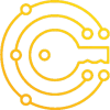 CrypticCoin (CRYP) CrypticCoin (CRYP)