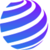 Cryption Network (CNT) Cryption Network (CNT)