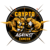 Crypto Against Cancer (CACT) Crypto Against Cancer (CACT)