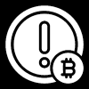 Crypto Alerting