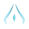 Crypto Angel (ANGEL) Crypto Angel (ANGEL)