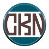 Crypto Bank (CKN)