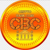 Crypto Bank Coin (CBC) Crypto Bank Coin (CBC)